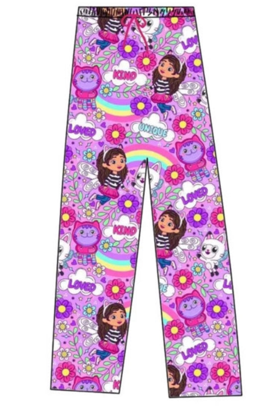 Loved adult sets (PREORDER 6/8 weeks)